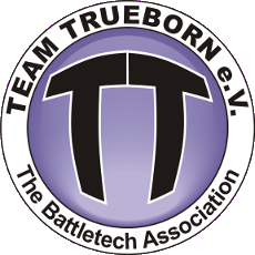 Team Trueborn