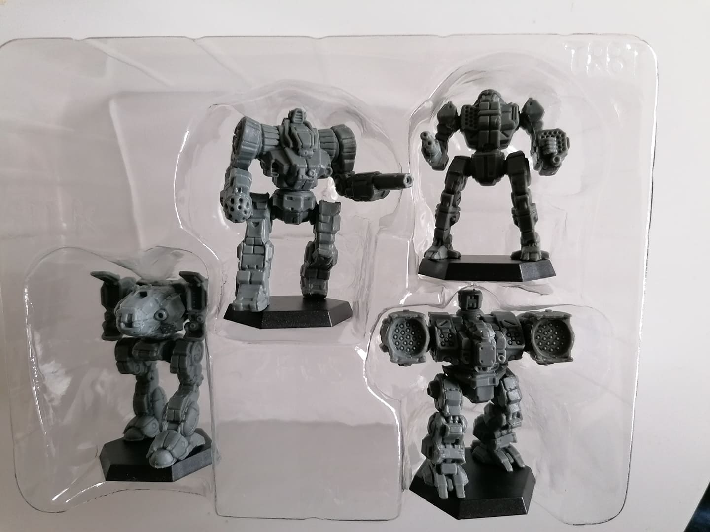 ¡¡CLAN INVASION KICKSTARTER Y NUEVOS LANCE PACKS!! - Página 13 Kickstarter-Wave-2-Fotos-17