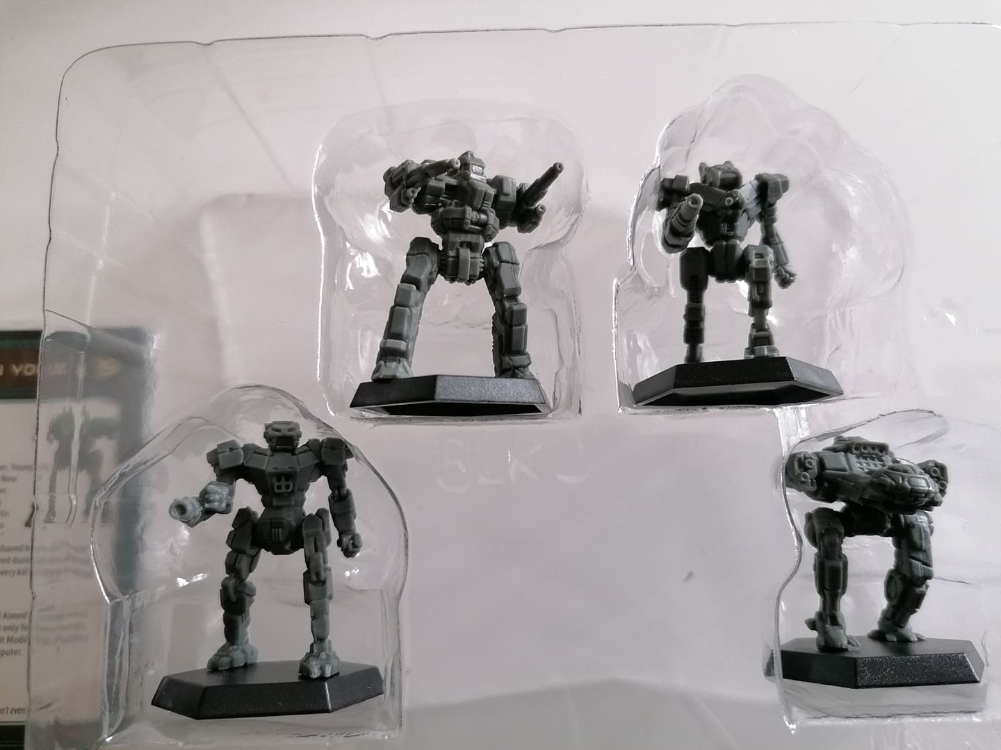 ¡¡CLAN INVASION KICKSTARTER Y NUEVOS LANCE PACKS!! - Página 13 Kickstarter-Wave-2-Fotos-20