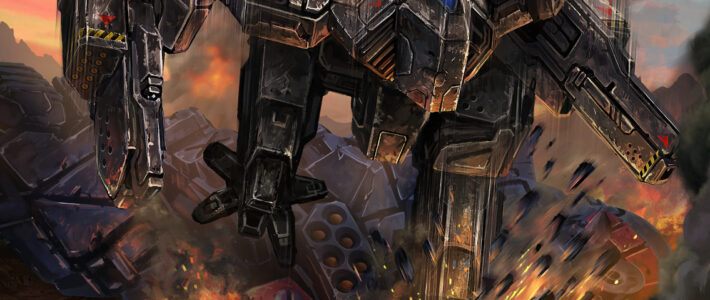 Lethal Lessons & Dominions Divided Lethal Lessons & Dominions Divided