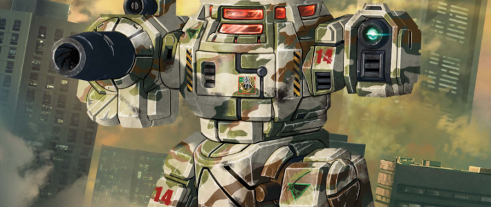 Mercenary Force Packs: Kostenlose Record Sheets Mercenary Force Packs: Kostenlose Record Sheets
